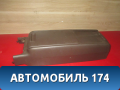 Консоль центральная Toyota Cresta 1992 -1996 Тойота Креста