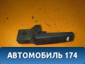 Ручка открывания капота 13503692 Chevrolet Cruze 2009-2016 Шевроле Круз