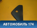 Накладка на торпедо 96985589 Chevrolet Cruze 2009-2016 Шевроле Круз