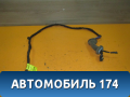 Проводка (коса) 95902961 Chevrolet Cruze 2009-2016 Шевроле Круз