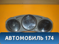 Панель приборов 9801531880 Citroen C4 II (B7) 2011> С4