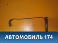 Провод высокого напряжения 96497774 Chevrolet Aveo (T250) 2005-2011 Авео