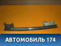 Направляющая стекла двери передней правой Subaru Legacy IV (BP5/B13) 2003 - 2009 Легаси