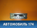 Блок управления климатической установкой Subaru Legacy IV (BP5/B13) 2003 - 2009 Легаси