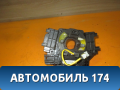 Механизм подрулевой для SRS 1763646 Ford C-MAX 2003-2010 С Макс