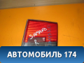 Фонарь задний внутренний правый Iran Khodro Samand 2003> Саманд