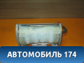 Подушка безопасности пассажирская (в торпедо) Mitsubishi Carisma (DA) 2000-2003 Мицубиси Каризма