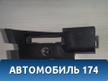 Накладка ручника A5305161 Lifan X50 2015> Х50