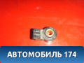 Датчик детонации A3612400 Lifan X50 2015> Х50