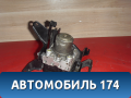 Блок АБС 57110SJK003 Honda Elysion (RR) 2004-2013 Элизион