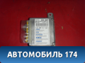 Блок управления airbag 77960SJKJ710M2 Honda Elysion (RR) 2004-2013 Элизион