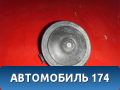 Сигнал звуковой 966201D000 Kia Ceed 1 (ED) 2007- 2012 Сид