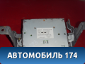 Блок электронный 39118SJKJ010M1 Honda Elysion (RR) 2004-2013 Элизион