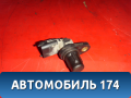 Датчик положения распредвала F01R00B003 Chery Bonus A13 2011-2014 Бонус А13