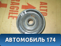 Шкив коленвала 4M5G6B321 Ford Focus II 2005-2008 Фокус 2