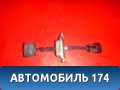 Ограничитель двери левый передний 72380SJK003 Honda Elysion (RR1) 2004-2013 Элизион