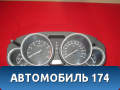 Панель приборов Mazda 6 (GH) 2007-2013 Мазда