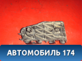 Направляющая заднего бампера правая AAB2804160 Lifan X50 2015> Х50