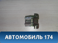 Кронштейн двери A6102311 Lifan X50 2015> Х50