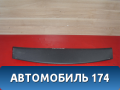 Обшивка двери багажника AAB6302114 Lifan X50 2015> Х50