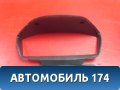 Накладка панели приборов MR506452 Mitsubishi Lancer 9 (CS) (CS1A) 2003-2008 Лансер 9