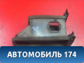 Корпус отопителя MR513023 Mitsubishi Lancer 9 (CS) (CS1A) 2003-2008 Лансер 9