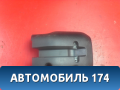 Кожух рулевой колонки MR590394 Mitsubishi Lancer 9 (CS) (CS1A) 2003-2008 Лансер 9