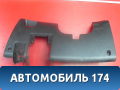 Накладка панели приборов MR506448 Mitsubishi Lancer 9 (CS) (CS1A) 2003-2008 Лансер 9