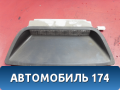 Фонарь задний дополнительный 26590EW01B Nissan Almera (G15) 2013> Альмера