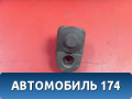 Выключатель концевой двери 25360AD000 Nissan Almera (G15) 2013> Альмера