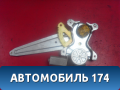 Стеклоподъемник электрический A6204100 Lifan X50 2015> Х50