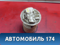 Насос топливный 1704200Q0G Nissan Almera (G15) 2013> Альмера