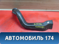 Воздуховод передний левый 2787000Q0A Nissan Almera (G15) 2013> Альмера