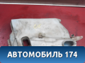 Бачок омывателя лобового стекла 289124AA0A Nissan Almera (G15) 2013> Альмера