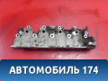 Коллектор впускной 1400300Q0J Nissan Almera (G15) 2013> Альмера