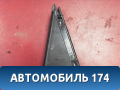 Уголок двери задней 82234EW000 Nissan Almera (G15) 2013> Альмера
