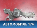 Насос водяной 1610039455 Lexus RX 350/450H 2009-2015 RX350