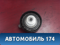 Ролик ремня ГРМ 5M5G6K254AB Ford Fusion (CBK) 2002-2012 Фьюжен