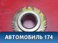 Шестерня коленвала 13021CK80A Nissan Qashqai (J10) 2006-2014 Кашкай