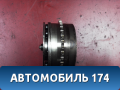 Механизм изменения ГРМ 13322AA040 Subaru Forester (S13) (SJ9) 2012> Форестер