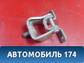 Петля двери багажника 5N0827301 Volkswagen Touareg (NF) (7P5) 2010-2018 Туарег