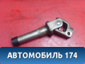 Кардан рулевой BBF3404400B1 Lifan Solano 2 (650) 2016> Солано