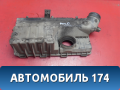 Корпус воздушного фильтра 036129611 Volkswagen Polo (6R1 HB) 2009-2014 Поло