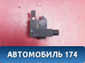 Выключатель концевой 1J0947561 Volkswagen Polo (6R1 HB) 2009-2014 Поло