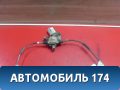 Стеклоподъемник задний 21704014 Iran Khodro Samand 2003> Саманд