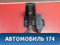 Педаль тормоза 6R1721141 Volkswagen Polo (6R1 HB) 2009-2014 Поло