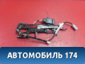 Кронштейн ручки двери 6920250050 Toyota Land Cruiser (VDJ200) 2008> Ленд Крузер 200