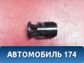 Термостат 032121110B Volkswagen Polo (6R1 HB) 2009-2014 Поло