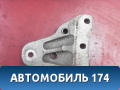 Кронштейн опоры двигателя 108600199185t Volkswagen Polo (6R1 HB) 2009-2014 Поло