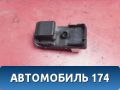 Кнопка стеклоподъемника KD3566370 Mazda CX 5 (KE) 2012-2017 Мазда
